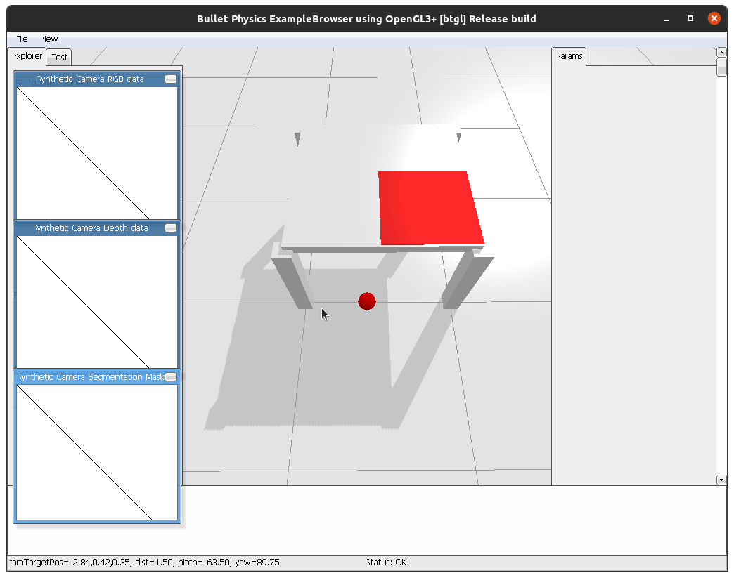 _images/algebraic_costmap.png