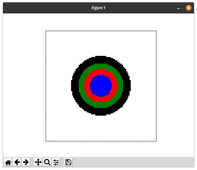 _images/gaussian_costmap.png