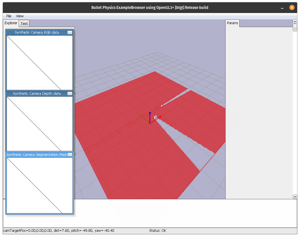 _images/visibility_costmap.png